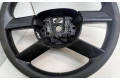 Руль Volkswagen Touran I  2003 - 2010 года 6Q0419091H, 1T0419091A      