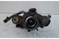 Турбина Peugeot 406 963542754