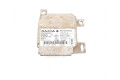 Блок подушек безопасности 8200360401, 0285001657 Dacia Solenza