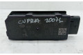 Блок управления 5WA962133F, 0090105   Cupra Formentor
