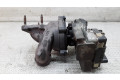 Turbodmychadlo Турбина 4M5Q6K682AG Ford Focus 1.8