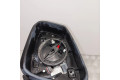 Zpětné zrcátko levé BMW 5 F10 F11 2011