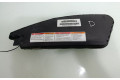 Подушка безопасности в сиденье P05108090AB   Dodge Grand Caravan