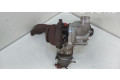 Турбина Нагнетатель Volkswagen Golf VII  04L253016H, 04L253020A   для двигателя CRKB CRK      