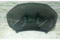 Панель приборов A2C53106515 Skoda Octavia Mk2 (1Z)