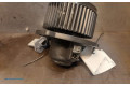 Вентилятор печки       Chevrolet Matiz