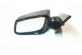 Zpětné zrcátko levé BMW 5 GT F07 2010 E1021016, A046412