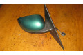 Зеркало электрическое Audi Coupe 1980-2000 года