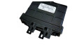 Блок управления коробкой передач 01M927733HQ, PS010296 Volkswagen Golf IV