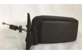 Zpětné zrcátko  levé Renault 11     