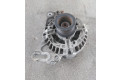 Генератор 0986041310, 28-3914   Volkswagen Polo IV 9N3      