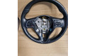 Руль KIA Niro  2016 - 2022 года       