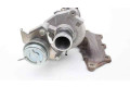  Турбина Renault Clio IV  144103742R         