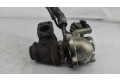 Turbodmychadlo Турбина TD02H207TVT21 Citroen C3 Picasso 1.6
