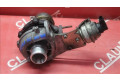Турбина Alfa Romeo Giulietta 55255986, AR.011.25.29134