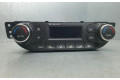 Блок управления климат-контролем 97250A2200   KIA Ceed