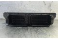 Блок управления двигателем ECU Hyundai i10