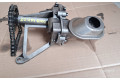 Čerpadlo oleje 9682393380   Citroen DS4   
