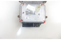 Блок управления двигателя 0261S04154, 391102B640   KIA Ceed