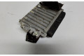 Блок управления двигателя 96801800   Chevrolet Matiz