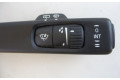 Переключатель дворников 31394008, 31394008   Volvo XC60