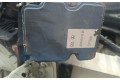Jednotka ABS A0094314712 Mercedes-Benz CLA C117 X117 W117 2014