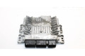 Блок управления двигателя 7G9112A650SB   Ford Galaxy