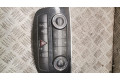 Блок управления климат-контролем a2518702689 Mercedes-Benz R W251