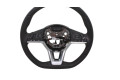 Volant Nissan Juke II F16 2022 484306PF2C