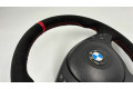 Volant BMW 5 E39 2002
