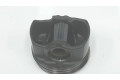 Píst 11258580462, 1212CD BMW 2 Active Tourer U06 2.0