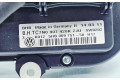 Блок управления климат-контролем 7N0907426K Volkswagen Jetta VI