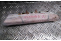 Подушка безопасности в сиденье GN15A611D10AA, GN15A611D10AA Ford Ecosport