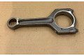 Шатун N20 7624616    BMW 3 F30 F35 F31  