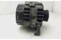 Генератор 059903015G   Volkswagen PASSAT      