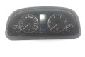 Панель приборов A1695400848 Mercedes-Benz A W169