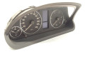 Панель приборов A1695400848, 0263643246 Mercedes-Benz A W169