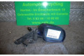 Зеркало электрическое Audi A3 S3 8L 1996 - 2003 года
