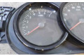 Панель приборов 248109521R   Dacia Dokker       