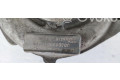Turbodmychadlo Турбина A6460900980, 7529904 Mercedes-Benz E W211
