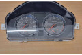Панель приборов 30728777, 69594940T Volvo C70
