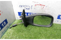 Зеркало (механическое)       Peugeot 306   -  года   