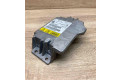 Turbodmychadlo Блок управления надувных подушек 9166057 BMW 1 E81 E87