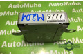 Řídící jednotka K8T73075, MC899777 Mitsubishi Pajero 1991