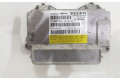 Блок подушек безопасности P31387523 Volvo S60
