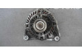 Генератор A5TL0491 Mazda 3 III