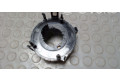 Подрулевой шлейф SRS 1J0959653B, 1J0959653A   Skoda Fabia Mk1 (6Y)