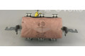 Подушка безопасности пассажира 0589P1000235, 0589-P1-000235 Mazda 3 II