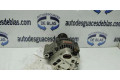 Генератор 1002132272, ALTERNADOR   Honda Civic      