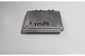 Блок управления двигателя 036906032BK, 0261201407   Volkswagen New Beetle